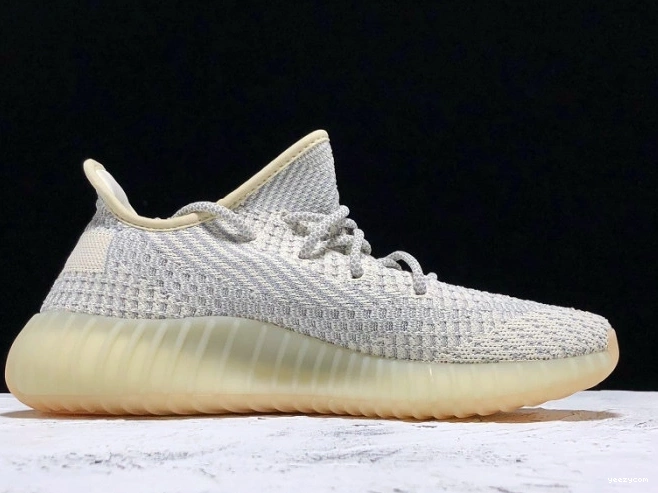 FU9161 Boost Lundmark Yeezy Adidas 350 V2 1210